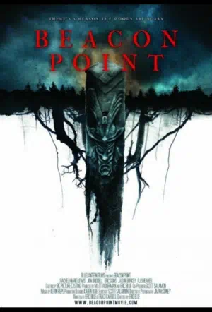 Маяк смотреть онлайн в HD 1080