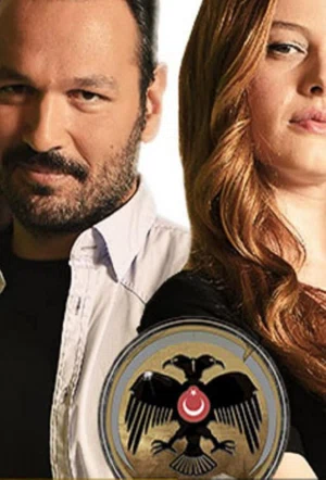 Красавица и чудовище смотреть онлайн в HD 1080