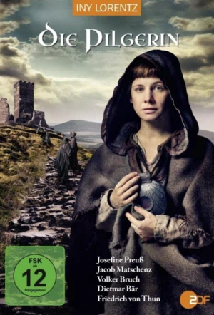 Пилигрим смотреть онлайн в HD 1080