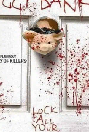 Особо опасные смотреть онлайн в HD 1080