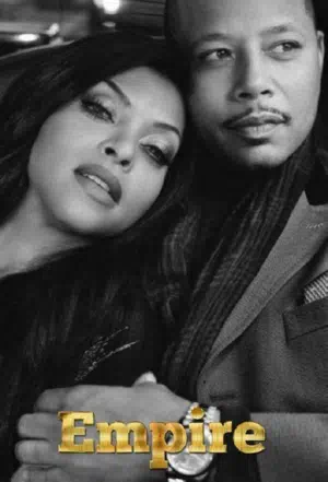 Империя смотреть онлайн в HD 1080