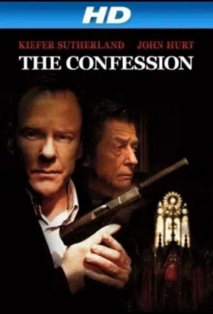 Исповедь смотреть онлайн в HD 1080