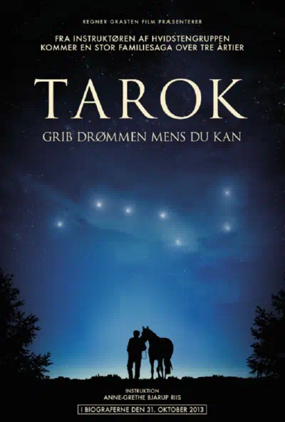 Поймать мечту смотреть онлайн в HD 1080