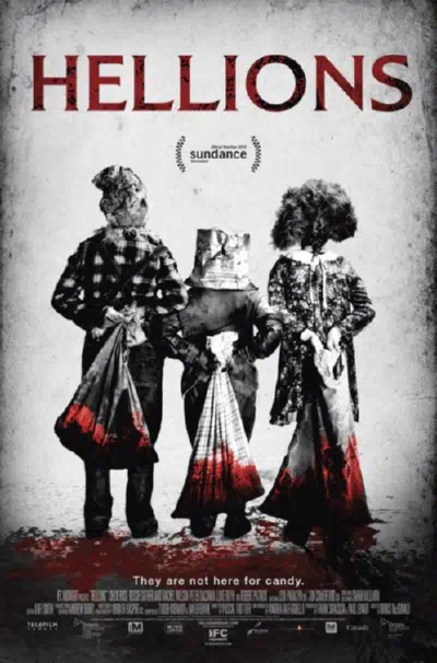 Озорники смотреть онлайн в HD 1080