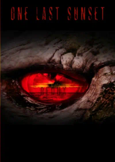 Последний закат. Возвращение смотреть онлайн в HD 1080
