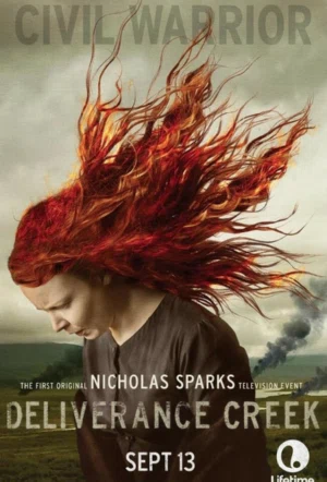 Бухта спасения смотреть онлайн в HD 1080