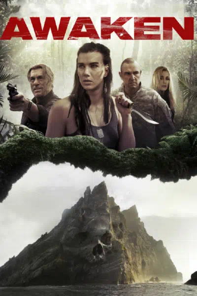 Идеальные каникулы смотреть онлайн в HD 1080