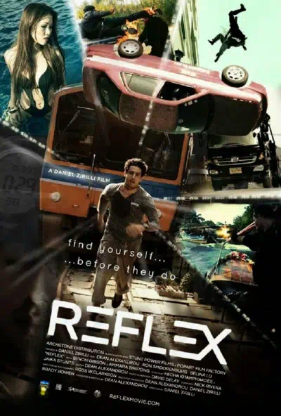 Время не ждет смотреть онлайн в HD 1080