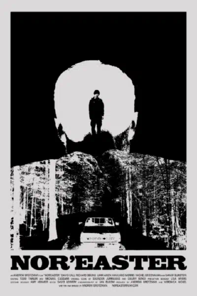 Норд-истер смотреть онлайн в HD 1080