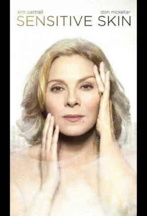 Нежная кожа смотреть онлайн в HD 1080