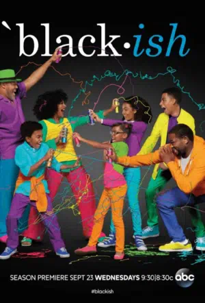 Черная комедия / Черноватый 2014 смотреть в хорошем качестве