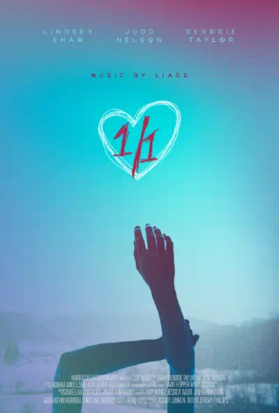 1/1 смотреть онлайн в HD 1080