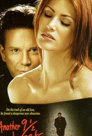 Любовь в Париже смотреть онлайн в HD 1080