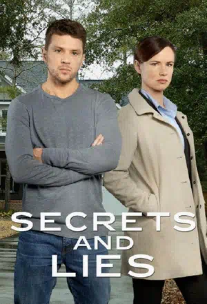 Тайны и ложь смотреть онлайн в HD 1080
