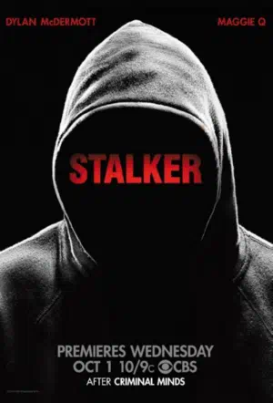 Сталкер смотреть онлайн в HD 1080