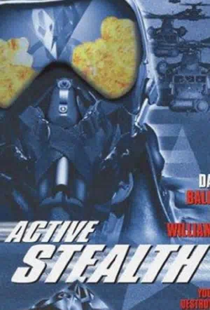 Рейд возмездия смотреть онлайн в HD 1080