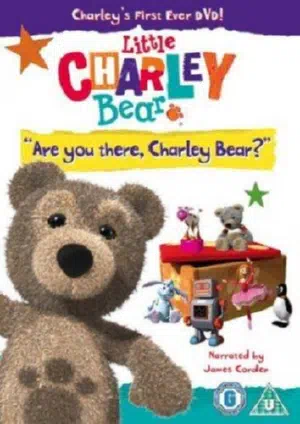 Малыш Вилли смотреть онлайн в HD 1080