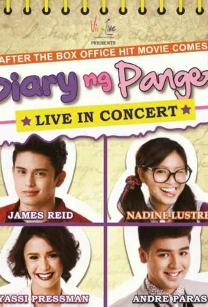 Дневник дурнушки 2014 смотреть в хорошем качестве