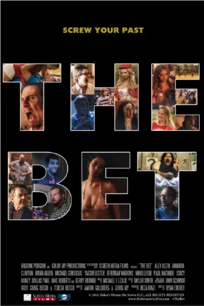 Пари смотреть онлайн в HD 1080