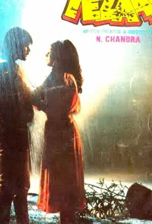 Жгучая страсть смотреть онлайн в HD 1080