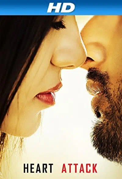 Сердце к сердцу смотреть онлайн в HD 1080