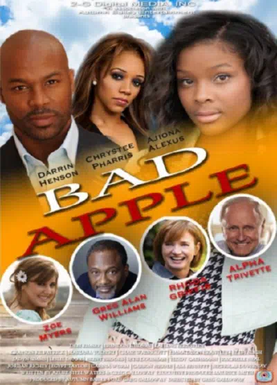 Яблоко соблазна смотреть онлайн в HD 1080