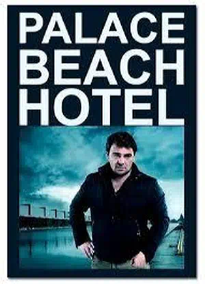 Отель Палас Бич смотреть онлайн в HD 1080