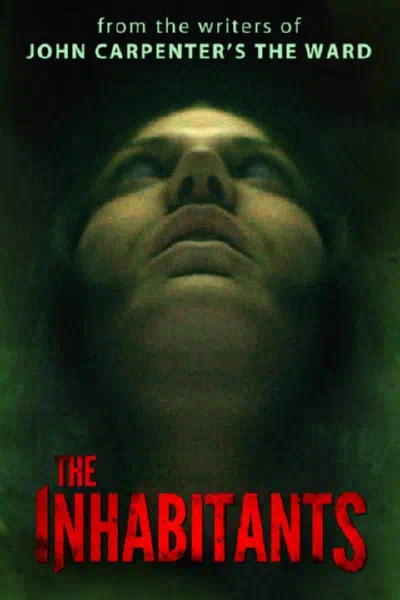 Жильцы смотреть онлайн в HD 1080