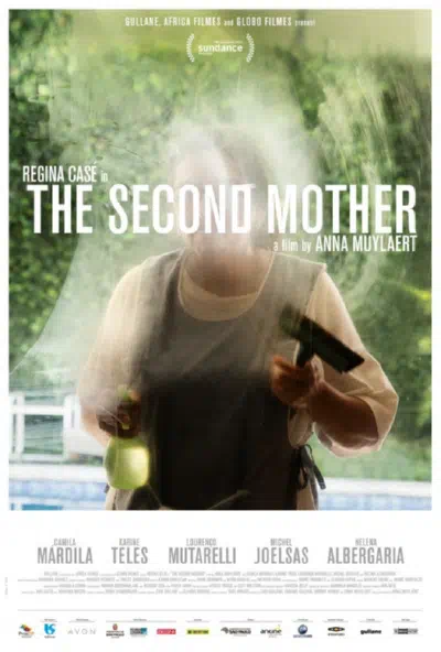 Во сколько она вернется? 2015 смотреть в хорошем качестве