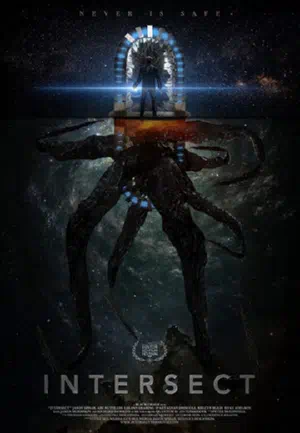 Пересечение смотреть онлайн в HD 1080