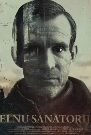 Запорошенные пеплом 2016 смотреть в хорошем качестве