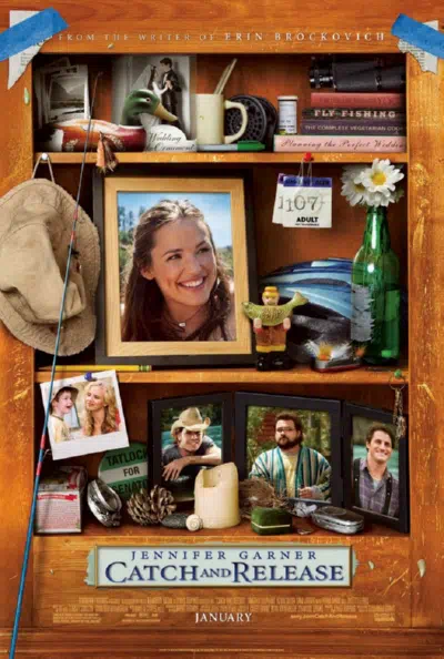 Кошки-мышки смотреть онлайн в HD 1080