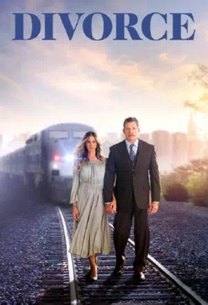 Развод смотреть онлайн в HD 1080