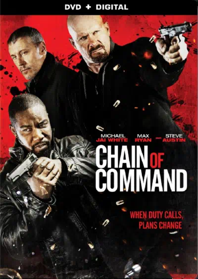 Эффект эха смотреть онлайн в HD 1080