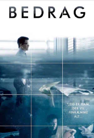 Обман смотреть онлайн в HD 1080