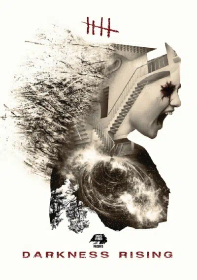 Восстание тьмы смотреть онлайн в HD 1080