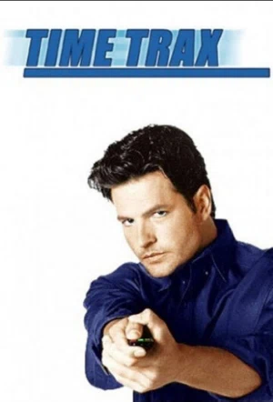 Пороги времени смотреть онлайн в HD 1080