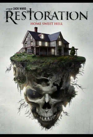 Перерождение смотреть онлайн в HD 1080