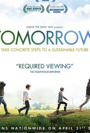 Завтра смотреть онлайн в HD 1080