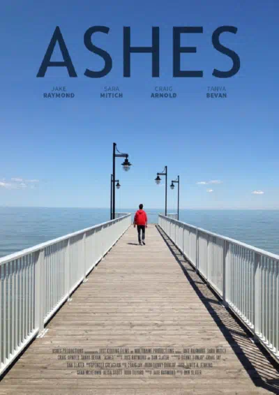 Прах смотреть онлайн в HD 1080