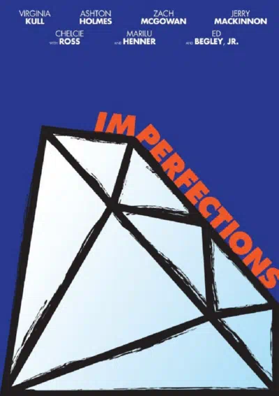 Недостатки смотреть онлайн в HD 1080