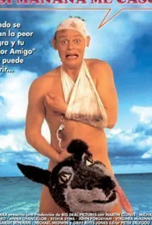 Особенности холостяцкой вечеринки смотреть онлайн в HD 1080