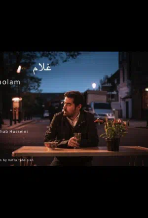 Гулам 2017 смотреть в хорошем качестве