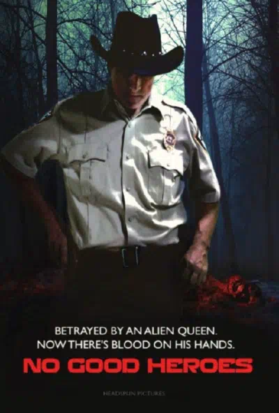 Никчёмные герои смотреть онлайн в HD 1080