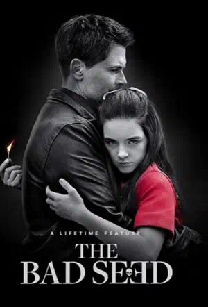 Дурная кровь (ТВ) смотреть онлайн в HD 1080