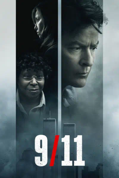 9/11 смотреть онлайн в HD 1080