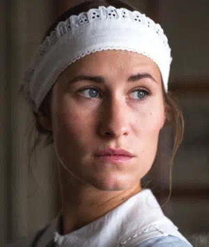 Приморский отель смотреть онлайн в HD 1080