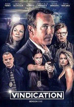 Оправдание смотреть онлайн в HD 1080