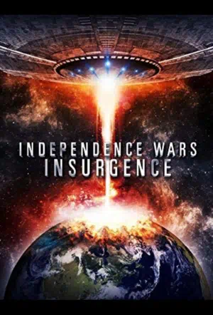 Межзвездные войны смотреть онлайн в HD 1080