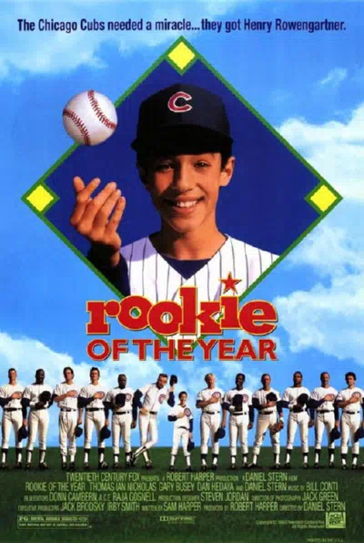 Новичок года смотреть онлайн в HD 1080